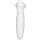 Garett Urządzenie do mezoterapii Beauty Serum Skin - 1362705 - zdjęcie 3